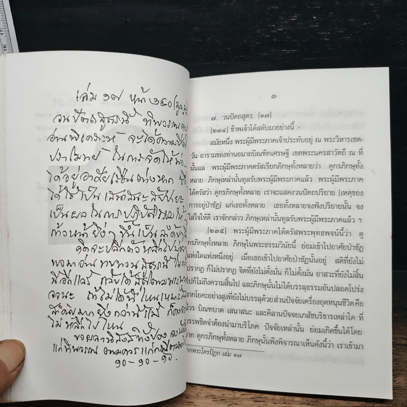 การบวชอยู่ที่บ้าน - พุทธทาสภิกขุ รูปที่ 7