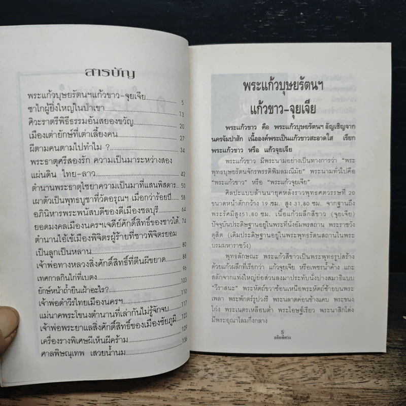 อดีตพิศวง - น้าแปลก รูปที่ 6