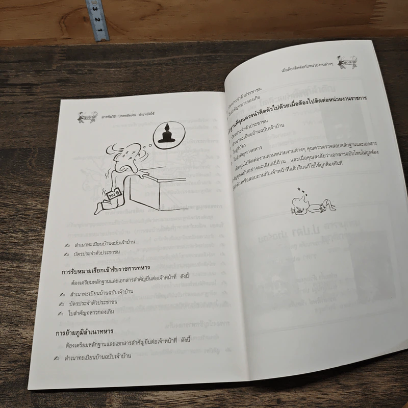 สารพันวิธี ประหยัดเงิน ประหยัดใช้ - ช่อทิพยวรรณ พันธุ์แก้ว รูปที่ 9
