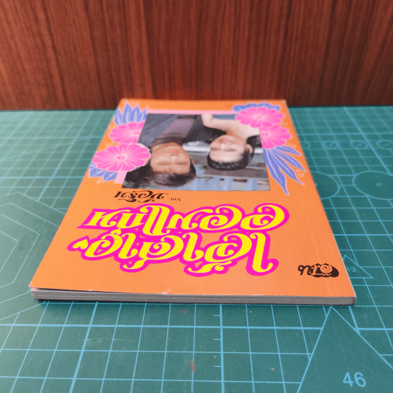 เจ้าสาวจอมแก่น - บัวริน รูปที่ 5