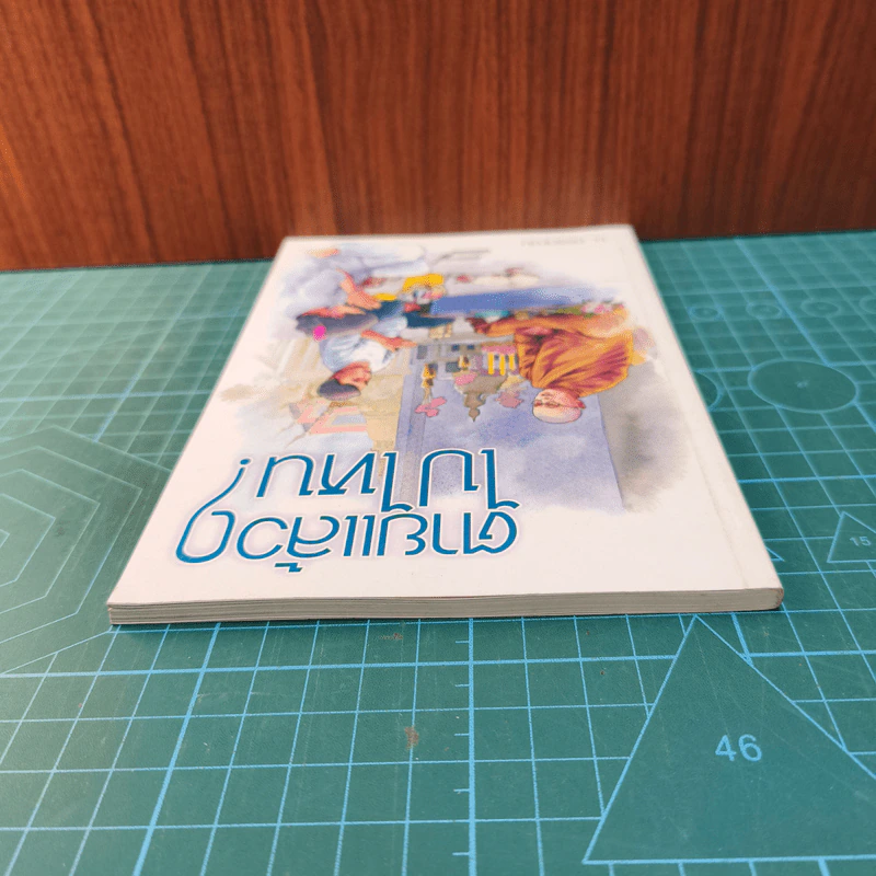 ตายแล้วไปไหน? - บ.อรรถกาม รูปที่ 5