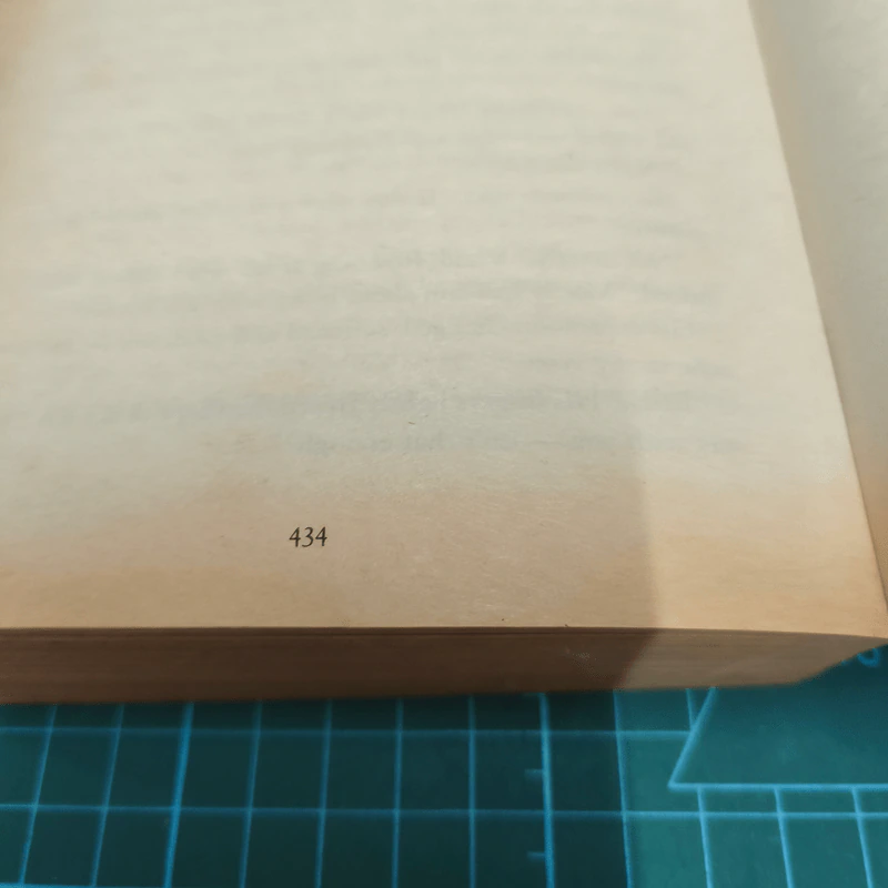 Twilight - Stephenie Meyer รูปที่ 12