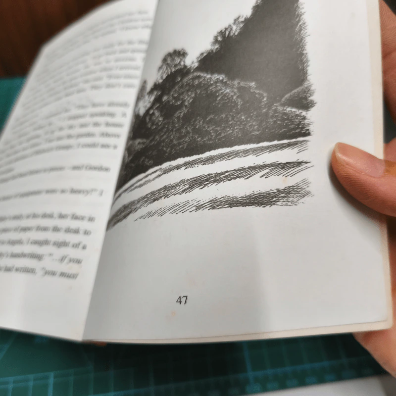 The Midwich Cuckoos - Pauline Francis รูปที่ 12