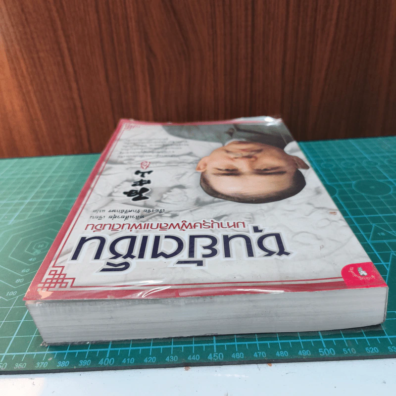 ซุนยัตเซ็น มหาบุรุษผู้พลิกแผ่นดินจีน - หลิวเสี่ยวฮุ่ย, เรืองชัย รักศรีอักษร รูปที่ 4