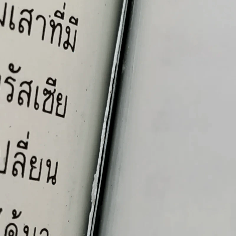 พ่อหมอยิปซีพาเที่ยวอลาสก้า - สังคม ฮอหรินทร์ รูปที่ 13