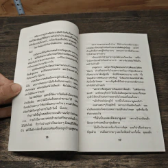 บินแหลกพิเศษ หาที่เขียนเรื่อง - อีแร้ง รูปที่ 6