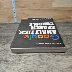 86 วิชาเพิ่มยอดเว็บไซต์ด้วย Google Analytics และ Google Search Console - โจ อนุชา รูปที่ 4