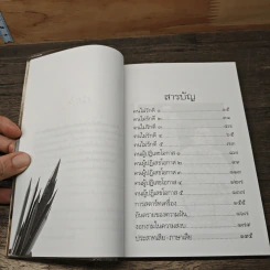 คำสารภาพของนักเขียน 1 คนไม่รักดี - อีแร้ง รูปที่ 8