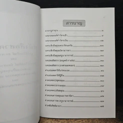 หนังสือสวดมนต์ เพื่อการพัฒนาคุณธรรม และจิตใจ รูปที่ 7