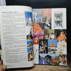 The Must See Sites in Bangkok รูปที่ 11