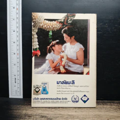 เที่ยวเมืองไทยในเทศกาล รูปที่ 2