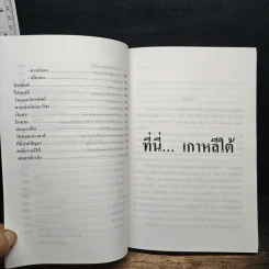 ที่นี่...เกาหลีใต้ - สมปราชญ์ อัมมะพันธุ์ รูปที่ 9