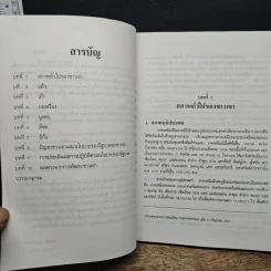 ชาวเขา - ขจัดภัย บุรุษพัฒน์ รูปที่ 7
