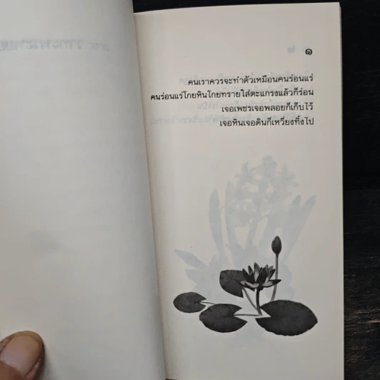 99 วาทะพระพยอม รูปที่ 7