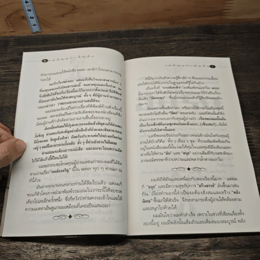 การกลับชาติของไม้ตีพริก - อีแร้ง รูปที่ 8