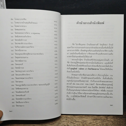 ชื่อบ้าน นามเมือง - ศันสนีย์ วีระศิลป์ชัย รูปที่ 8