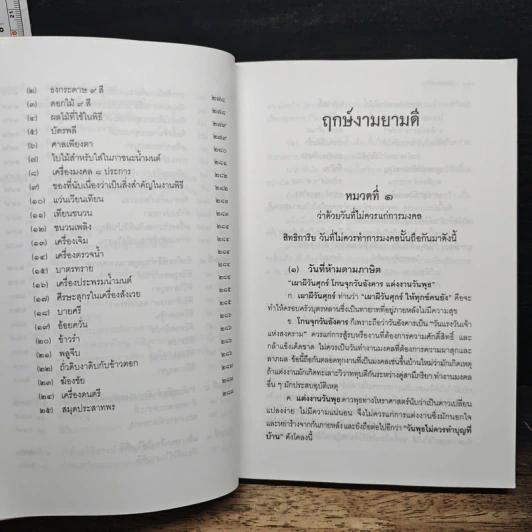 ฤกษ์งามยามดี - พันตรี หลวงวุฒิรณพัสดุ์ รูปที่ 9