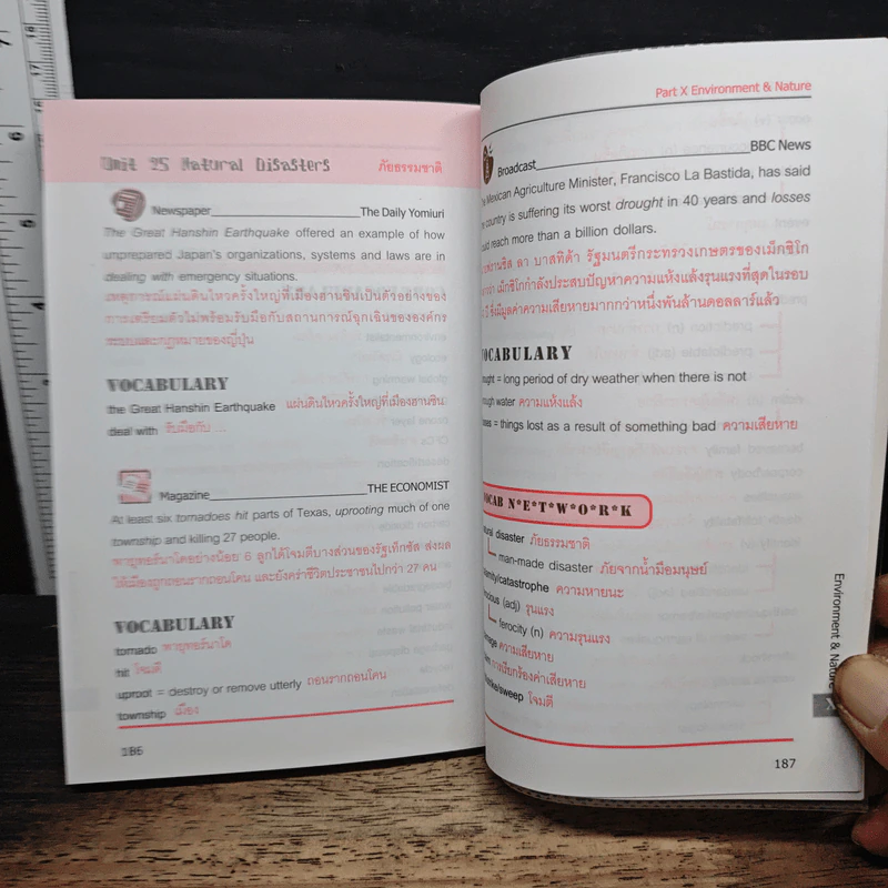 World Wide Words 2 - Enconcept รูปที่ 8