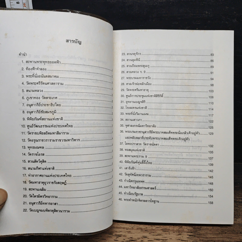 ของดีกทม. รูปที่ 7