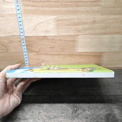 หนังสือ หนังสือที่ระลึก งานมอบรางวัลพัฒนาประชาธิปไตย ครั้งที่ 1 วันพฤหัสบดีที่ 19 พฤษภาคม 2548 รูปที่ 2