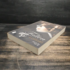 เทวทัณฑ์ Fallen - Lauren Kate รูปที่ 4