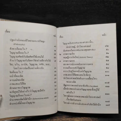 ตายแล้ววิญญาณไปไหน พร้อมด้วยความจริงขั้นสุดท้าย - พระมหาประวัติ คงคปญโญ รูปที่ 7