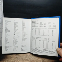 The Usborne Children's Encyclopedia รูปที่ 9