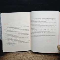 รู้ทันสันดาน Tense - เฑียร ธรรมดา รูปที่ 11
