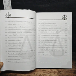 40 กฎหมายใกล้ตัว รู้ไว้ไม่ถูกเอาเปรียบ!! - บุญร่วม เทียมจันทร์ รูปที่ 7