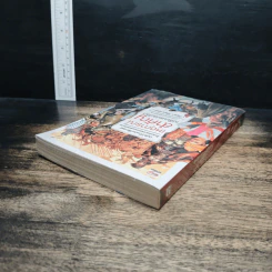 เหตุการณ์สำคัญเปลี่ยนแปลงโลก : ฉบับก่อนคริสตกาล - ปัญญา วิวัฒนานันท์ รูปที่ 5