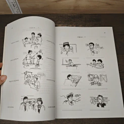 ภาษาสเปน 1 - รัศมี กฤษณมิษ รูปที่ 8