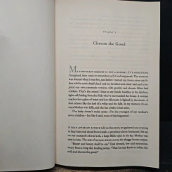 Educated: A Memoir - Tara Westover รูปที่ 9