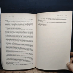 Educated: A Memoir - Tara Westover รูปที่ 10