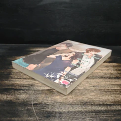 Guilty Eden รักเร้นร้าย...หัวใจซ่อนกล - Hideko_Sunshine รูปที่ 4