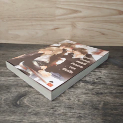 Special Gossip เคลียร์ข่าวฉาวเจาะข่าวรัก - Hideko_Sunshine, Merlin, เจ้าหญิงผู้เลอโฉม รูปที่ 3