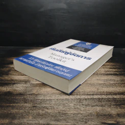 คัมภีร์ผู้จัดการ Manager's Toolkit - Harvard Business Essentials รูปที่ 4