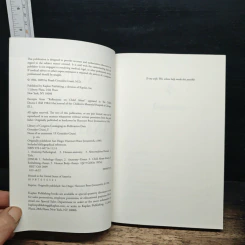 Notes of an Anatomist - F. González-Crussí รูปที่ 6