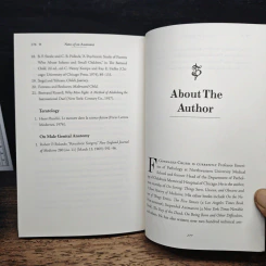 Notes of an Anatomist - F. González-Crussí รูปที่ 9