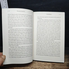 Notes of an Anatomist - F. González-Crussí รูปที่ 8