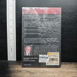 Notes of an Anatomist - F. González-Crussí รูปที่ 2