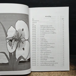 52 สัปดาห์ สูตรสู่ความสำเร็จ - วุ-ฒิ รูปที่ 7
