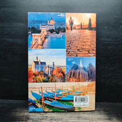 ยุโรป เส้นทางสายโรแมนติก - DPLUS GUIDE รูปที่ 2