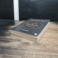 52 วิธีตัดสินใจให้ไม่พลาด The Art of Thinking Clearly 2 - Rolf Dobelli (รอล์ฟ โดเบลลี) รูปที่ 4