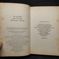 City of Ashes - Cassandra Clare รูปที่ 5