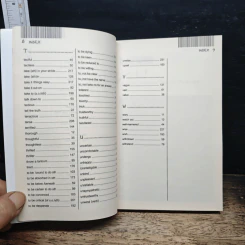 Worthy Word - ศุภวรรณ ฉัตรชัยกุลศิริ รูปที่ 11