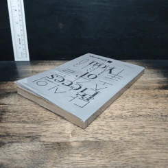 Pieces Of You (เศษเสี้ยวของเธอ) - แดเนียล อาร์มันด์ ลี (Tablo) รูปที่ 5