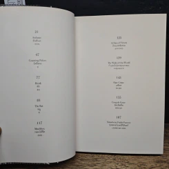 Pieces Of You (เศษเสี้ยวของเธอ) - แดเนียล อาร์มันด์ ลี (Tablo) รูปที่ 9