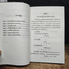 สร้างมุขฮา - รศ.ดร.วีระพล สุวรรณนันต์ รูปที่ 8