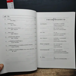 Ambulatory Medicine ฉบับที่ 24 รูปที่ 9