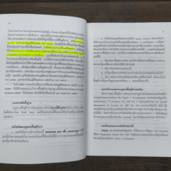 กฏหมายฟื้นฟูกิจการ รูปที่ 8